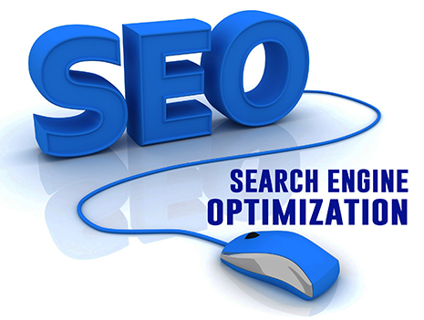CIS Search Engine Optimization - SEO